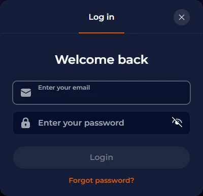 LotoClub Casino
